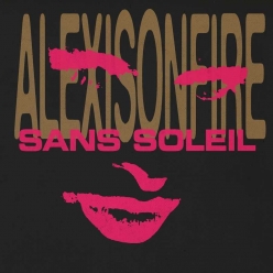 Alexisonfire - Sans Soleil